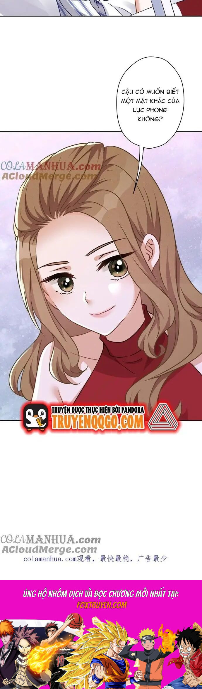 Long Vương Điện: Người Ở Rể Giàu Nhất Chương 105 Ảnh 21
