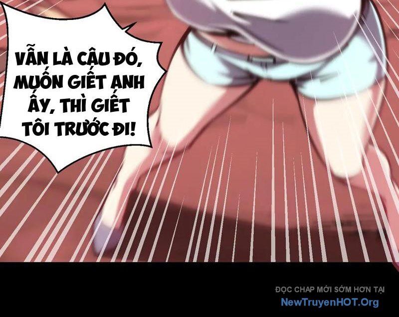 Mạt Thế: Nhân Hoàng Phiên Mời Chư Vị Nữ Đồ Đệ Nhập Tọa Chương 24 Ảnh 11
