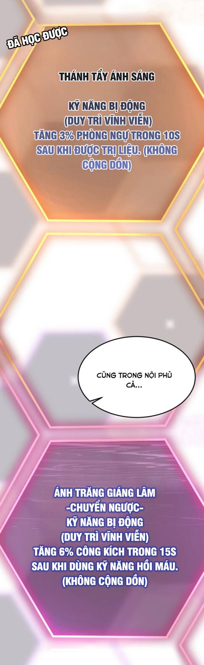 Trọng Khải Dị Thế: Ta Dùng Gương Thần Trở Thành Vô Địch Chương 6 Ảnh 33