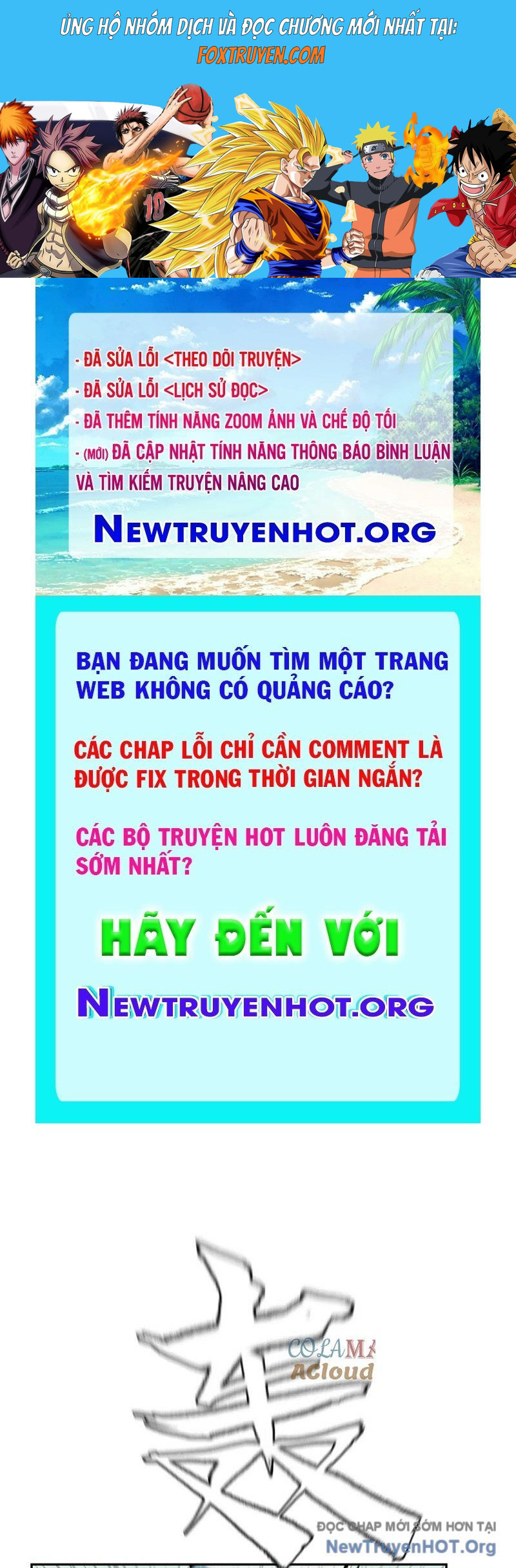 Trò Chơi Vô Vọng Chương 38 Ảnh 2