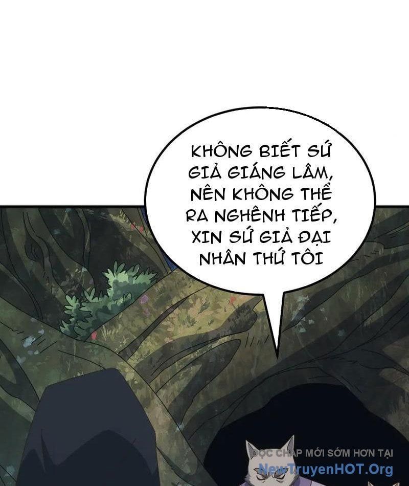 Vạn Tộc Xâm Lược :Mở Đầu Thuần Hóa Cự Thú Cấp Sử Thi Chương 42 Ảnh 62