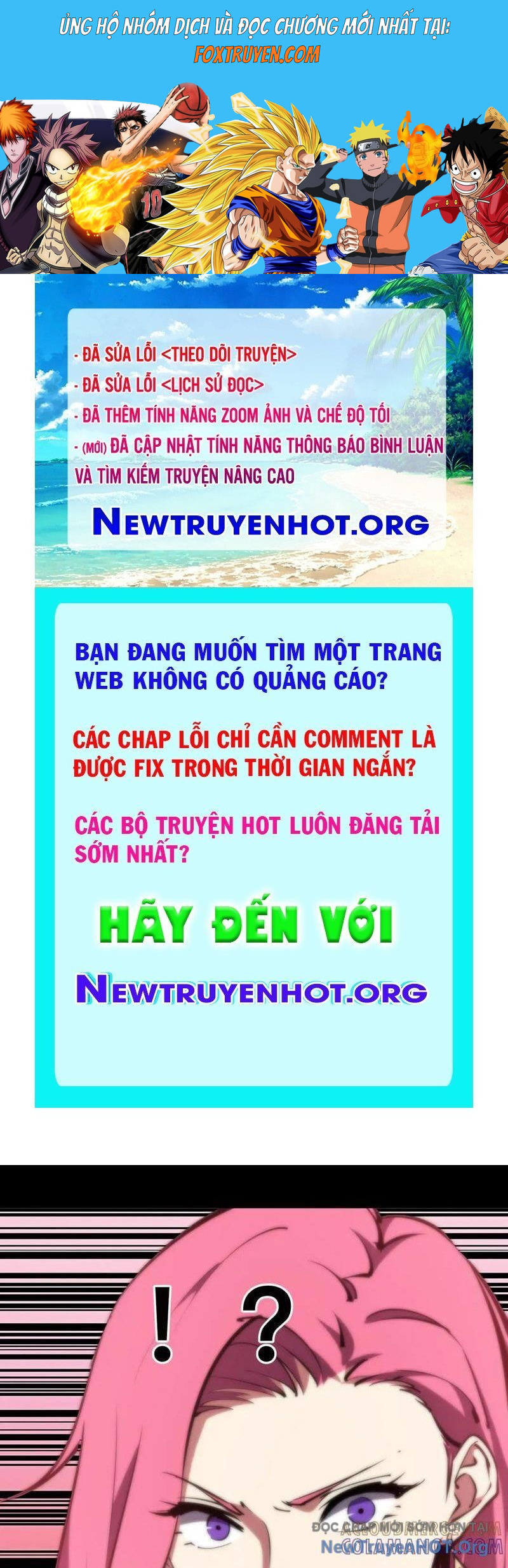 Mạt Thế: Nhân Hoàng Phiên Mời Chư Vị Nữ Đồ Đệ Nhập Tọa Chương 24 Ảnh 2