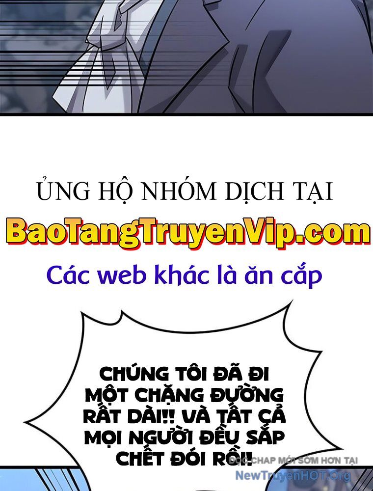 Thưa Quỷ Vương Chúng Ta Bội Thu Rồi Chương 26 Ảnh 120