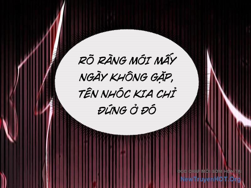Dị Biến Giáng Lâm Nhân Gian: Triệu Hoán Chi Chủ! Chương 26 Ảnh 96