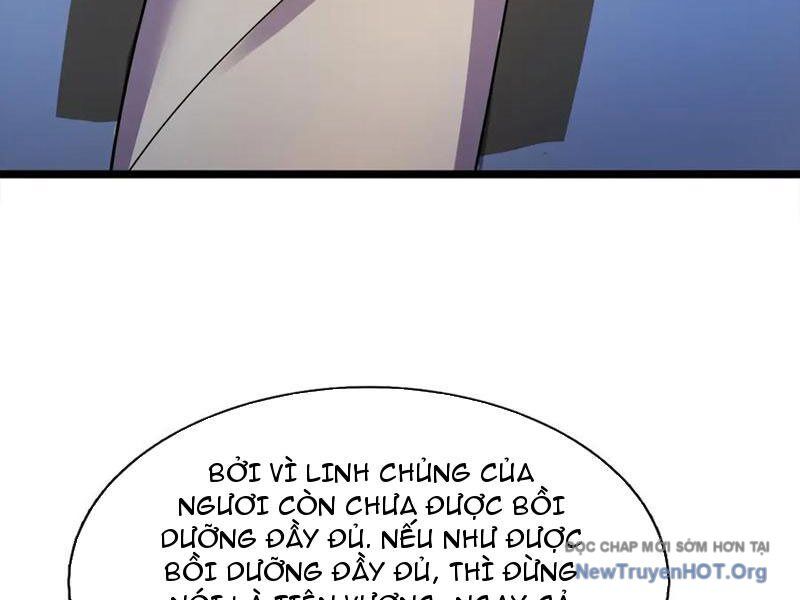 Ngủ Say Vạn Cổ: Xuất Thế Quét Ngang Chư Thiên Chương 114 Ảnh 64