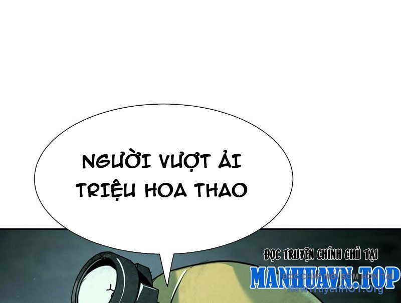 Trò Chơi Vô Vọng Chương 38 Ảnh 201