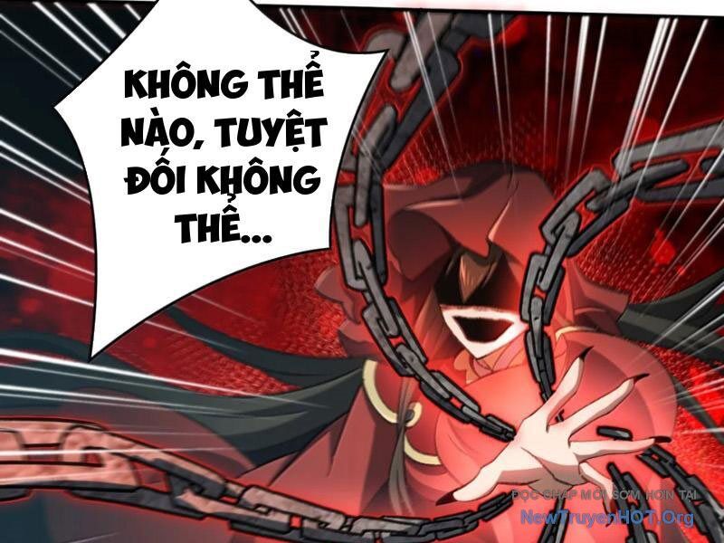 Ta Ở Tu Tiên Giới Chỉ Làm Giờ Hành Chính Chương 129 Ảnh 99