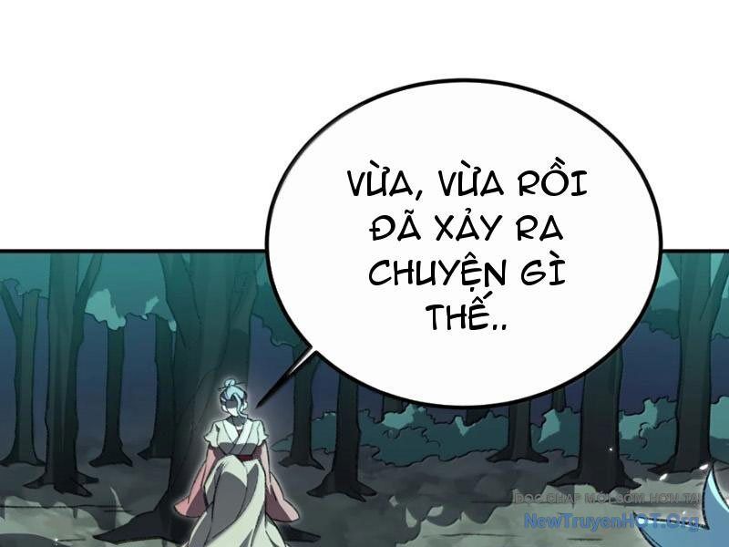Ta Ở Tu Tiên Giới Chỉ Làm Giờ Hành Chính Chương 129 Ảnh 66