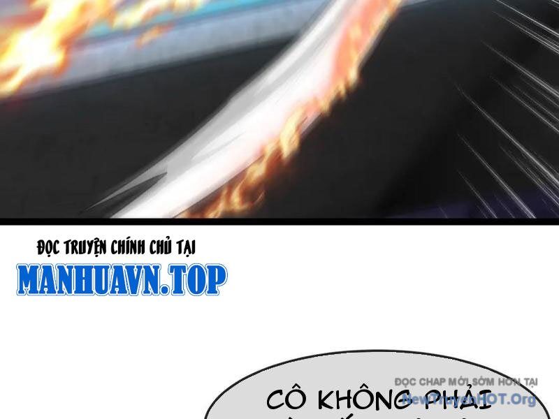 Ta Báo Thù Đế Quốc Sau Khi Bị Phản Bội Chương 27 Ảnh 92