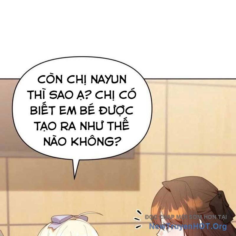 Thợ Săn Của Lớp Gà Con Chương 41 Ảnh 69