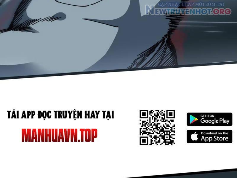 Bách Thú Chi Vương Chương 9 Ảnh 91