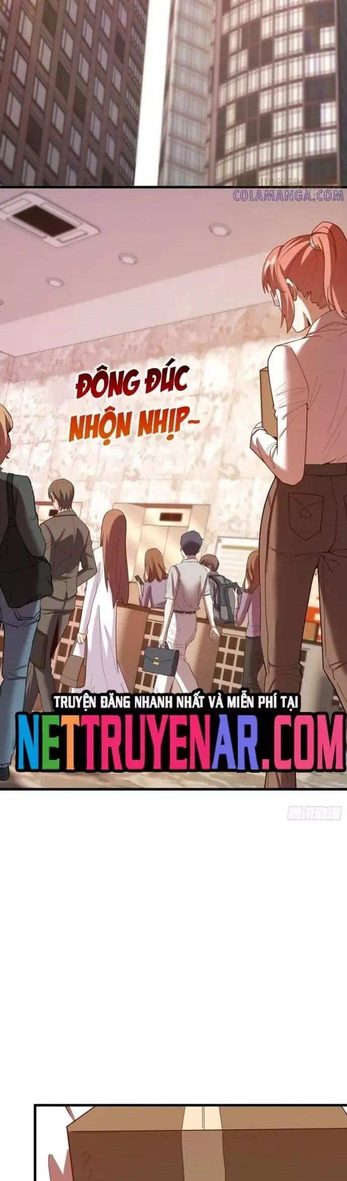 Trọng Sinh Không Làm Chạn Vương, Tôi Một Mình Nạp Game Thăng Cấp Chương 253 Ảnh 5
