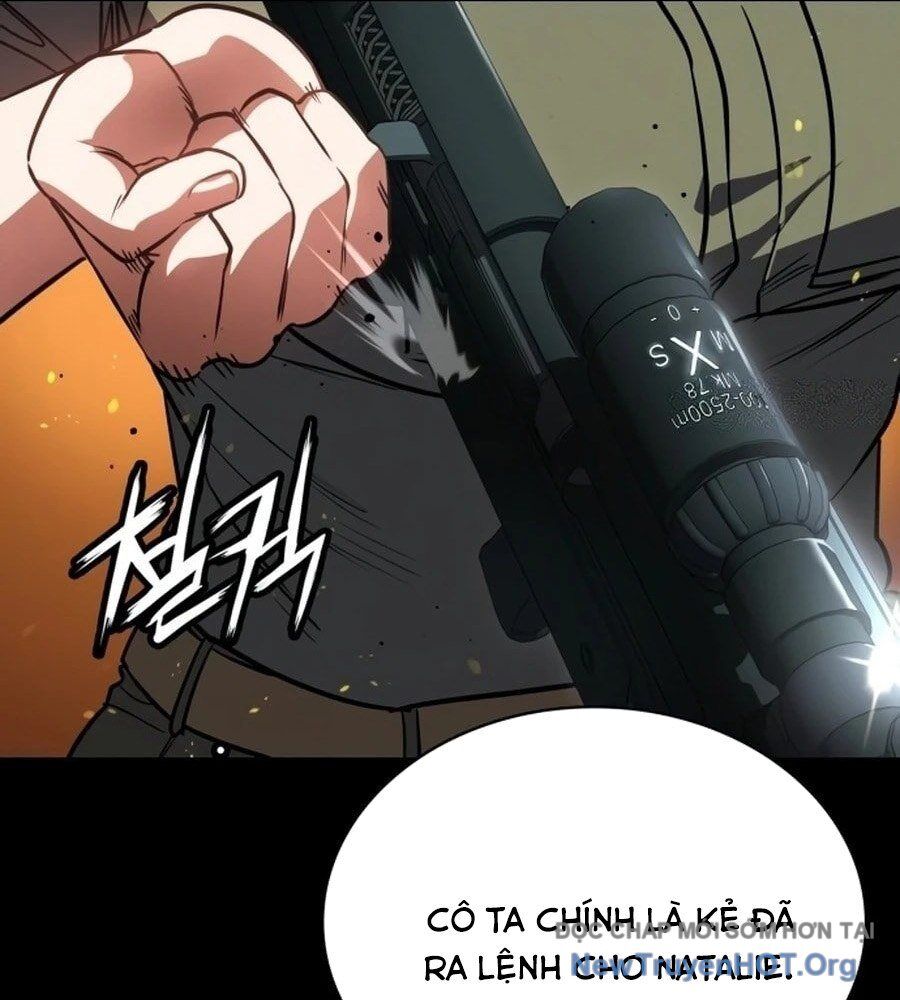 Nhật Hành Nhân Chương 47 Ảnh 146