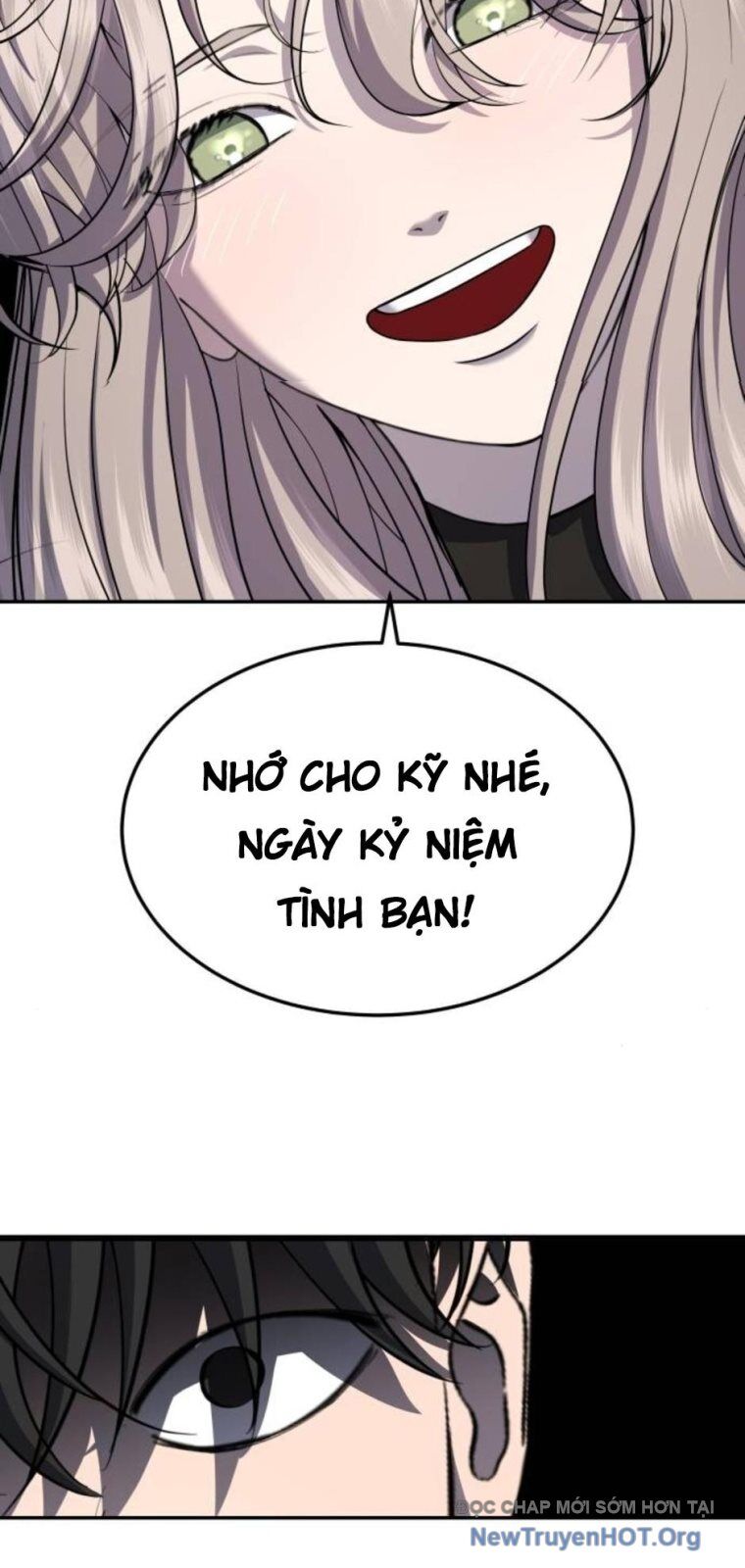 Chớ Bước Vào Nhà Hoang Chương 27 Ảnh 74