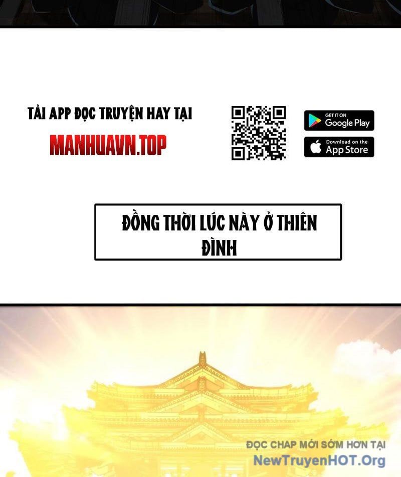 Trụ Vương Tái Sinh Không Muốn Làm Đại Phản Diện Chương 138 Ảnh 77