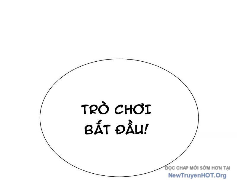 Trò Chơi Vô Vọng Chương 38 Ảnh 56