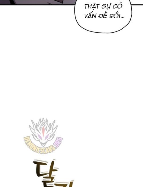 Chỉ Mình Ta Hồi Sinh Chương 56 Ảnh 68