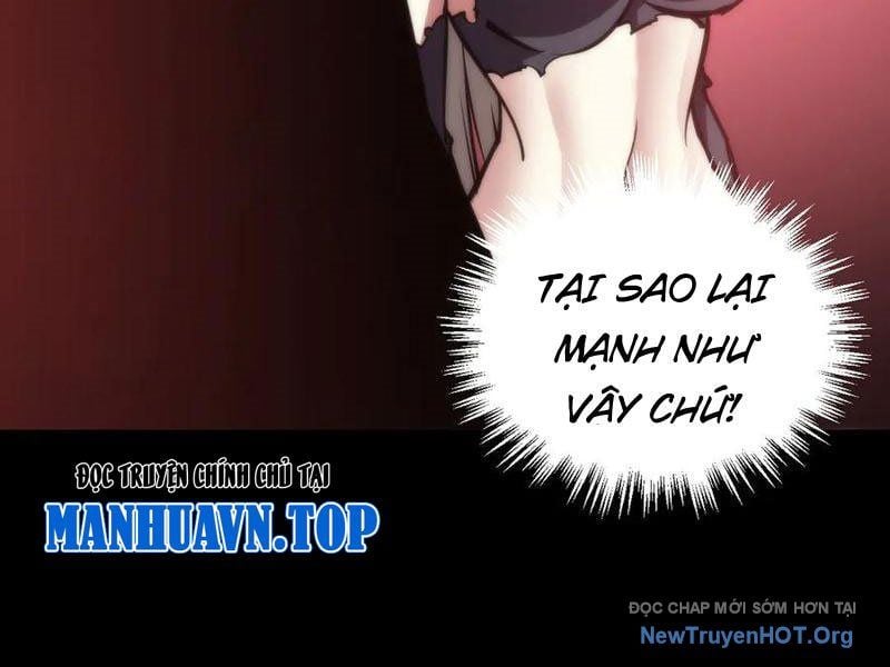 Mạt Thế: Nhân Hoàng Phiên Mời Chư Vị Nữ Đồ Đệ Nhập Tọa Chương 23 Ảnh 56