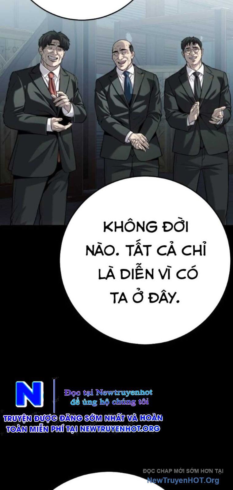 Đứa Con Báo Thù Chương 70 Ảnh 55