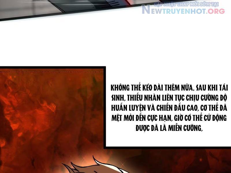 Bách Thú Chi Vương Chương 9 Ảnh 129