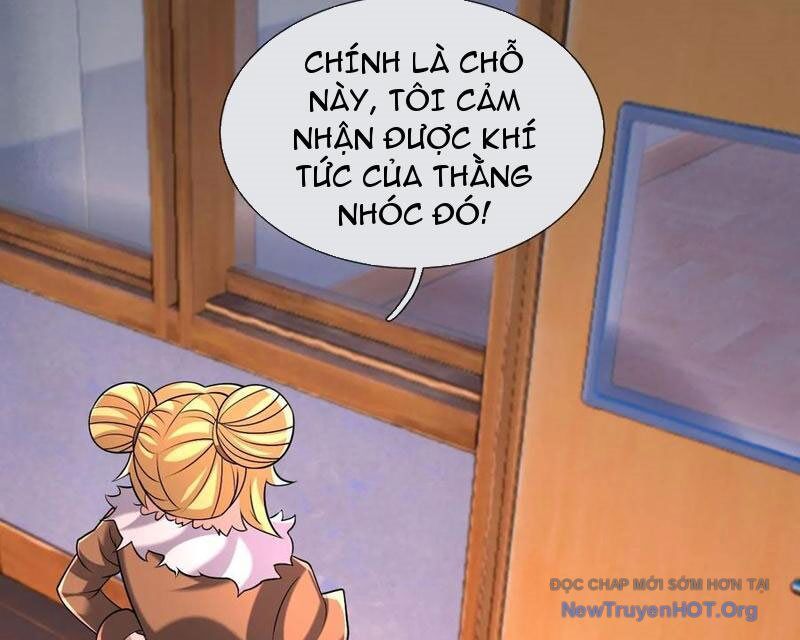 Toàn Cầu Sợ Hãi: Tôi Mở Hack Tự Chọn Cửa Hàng Chương 17 Ảnh 106