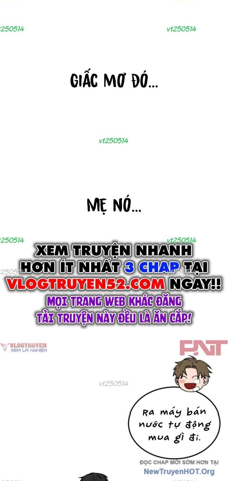 Chớ Bước Vào Nhà Hoang Chương 27 Ảnh 81