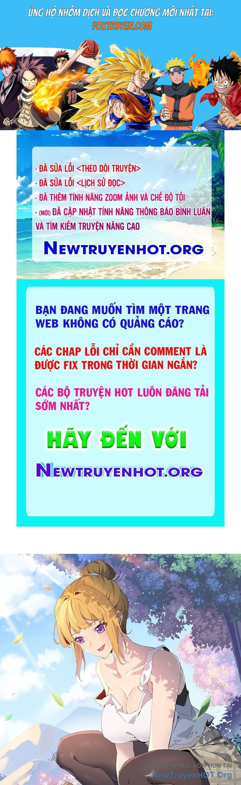 Người Trái Đất Quả Thật Rất Tàn Ác Chương 331 Ảnh 2