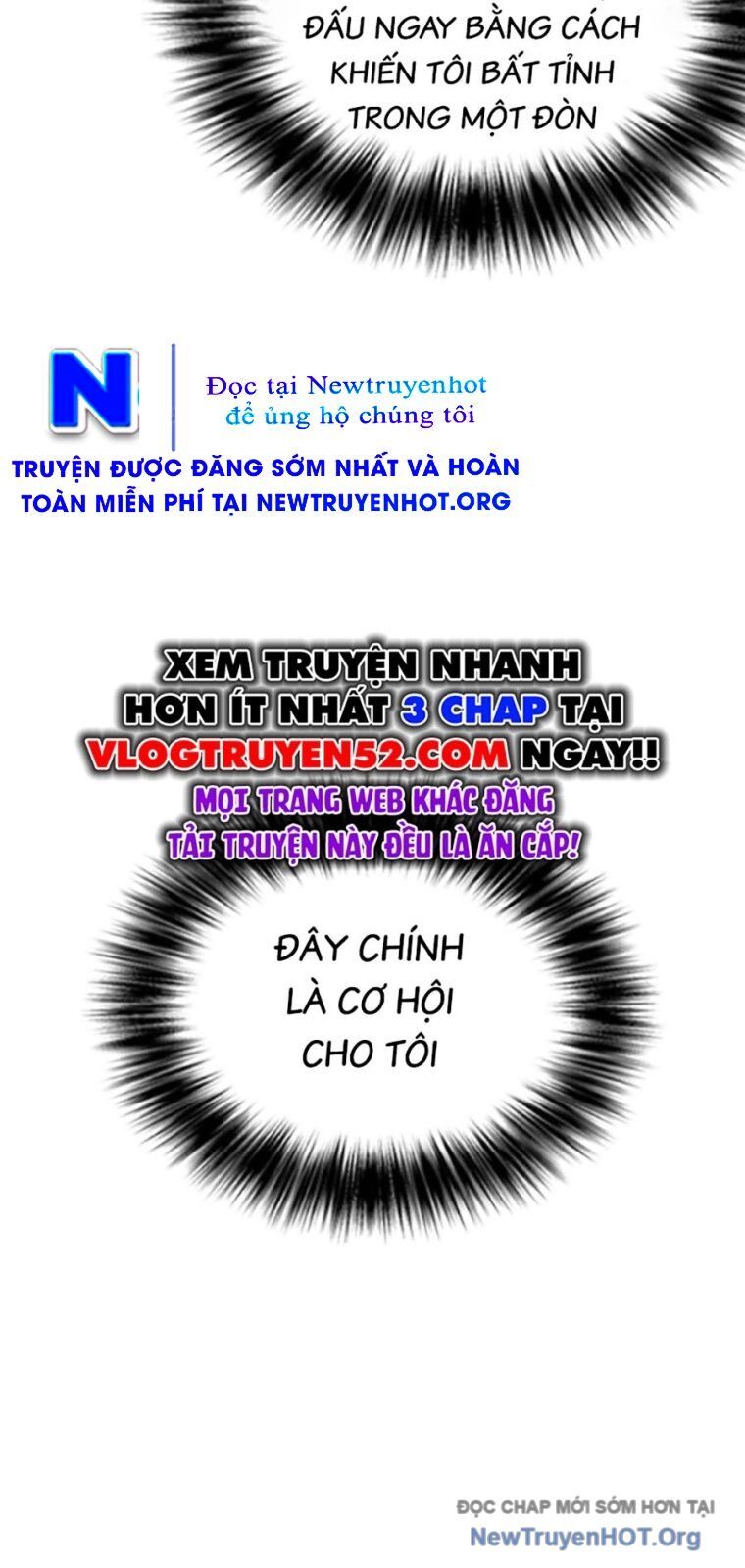 Loser Giỏi Võ Chương 132 Ảnh 110