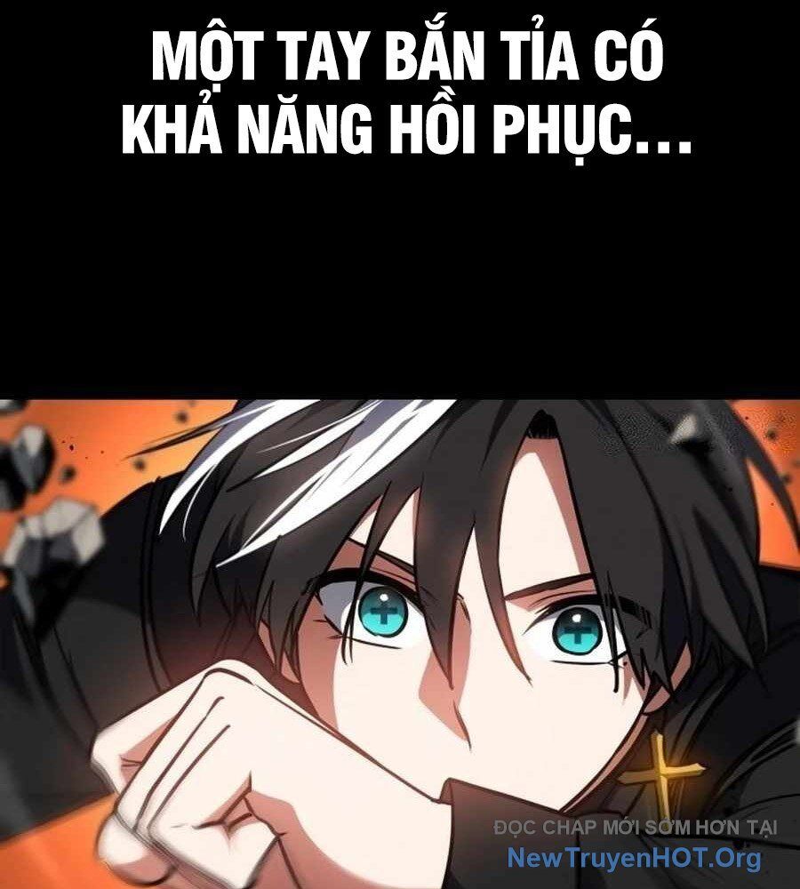 Nhật Hành Nhân Chương 48 Ảnh 171