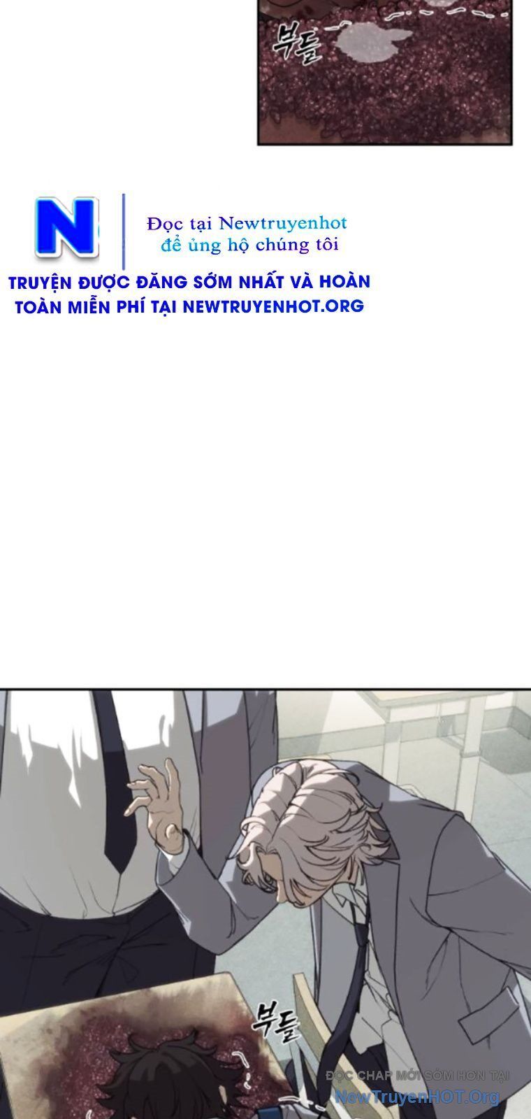 Pháp Sư Đạo Tiền Chương 2 Ảnh 50