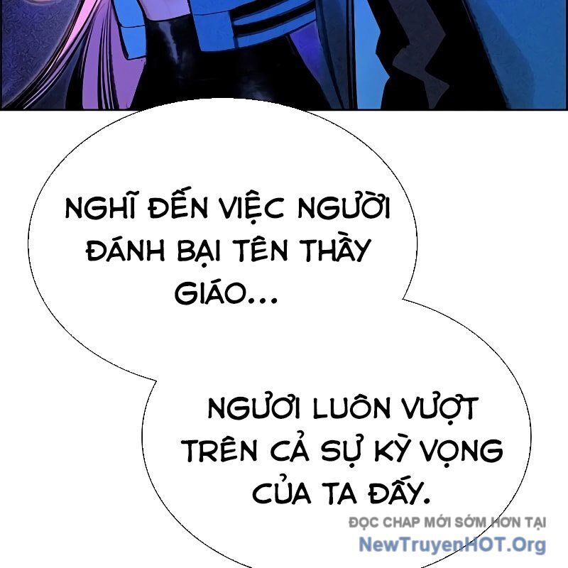 Nhân Trùng Đại Chiến Chương 169 Ảnh 20