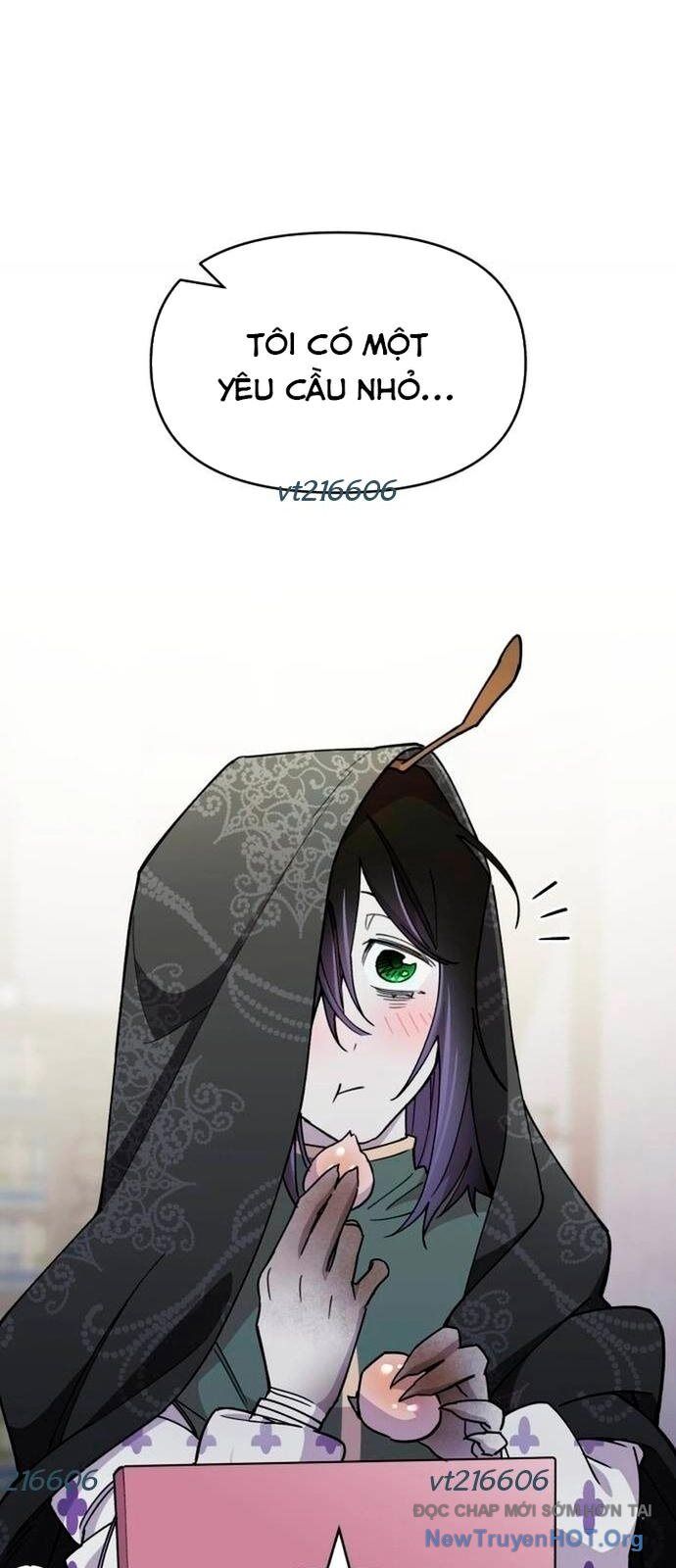 Gà Trống Nuôi Con Isekai Chương 8 Ảnh 68