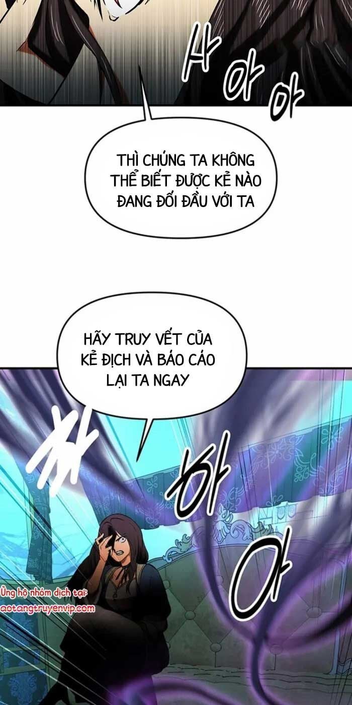 Nhân Vật Phụ Trong Thế Giới Điên Loạn Chương 21 Ảnh 52