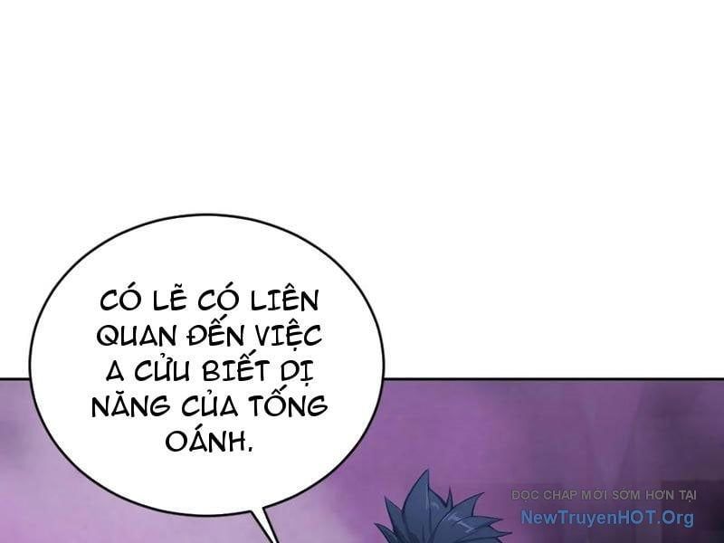 Trò Chơi Quỷ Dị: Ta Dựa Vào Vô Số Công Đức Khắc Thông Quan Chương 161 Ảnh 91