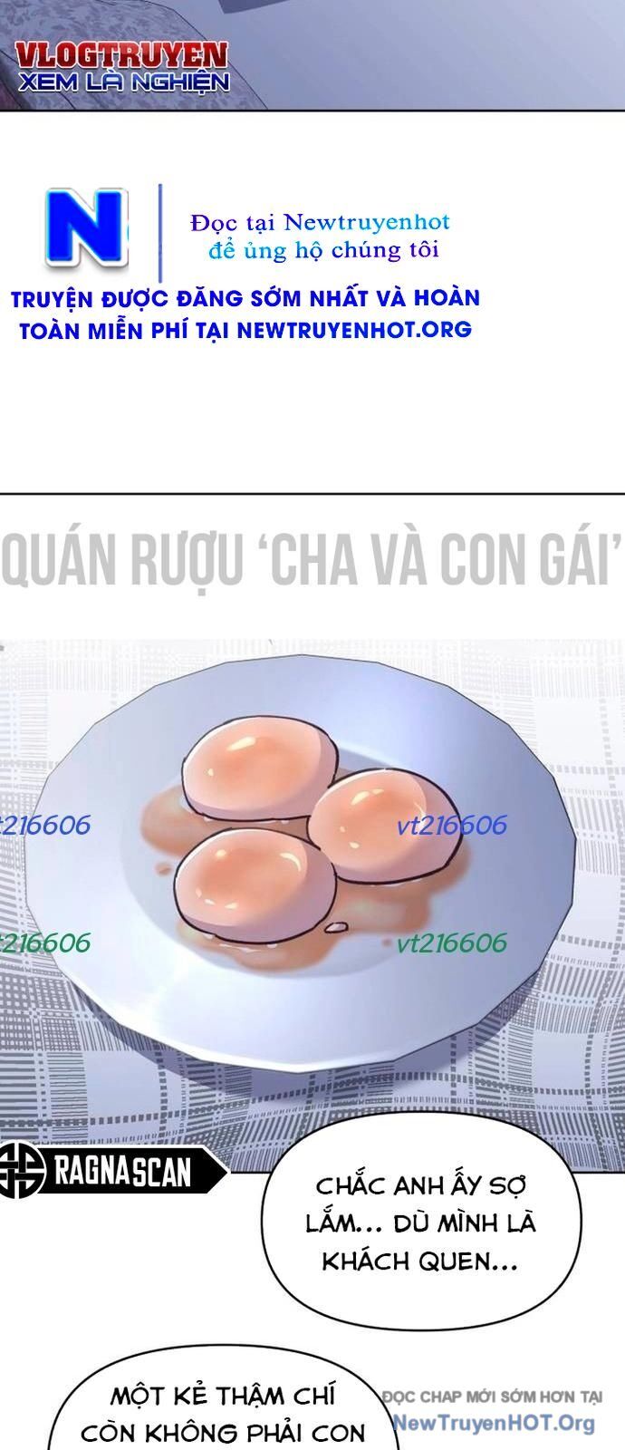 Gà Trống Nuôi Con Isekai Chương 8 Ảnh 34