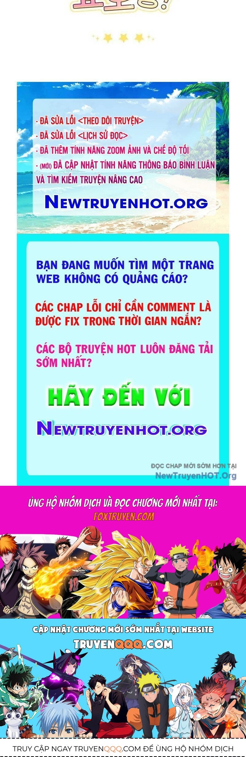 Thợ Săn Của Lớp Gà Con Chương 41 Ảnh 166
