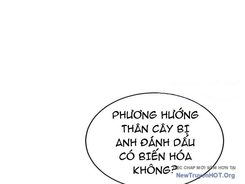 Trò Chơi Quỷ Dị: Ta Dựa Vào Vô Số Công Đức Khắc Thông Quan Chương 163 Ảnh 44