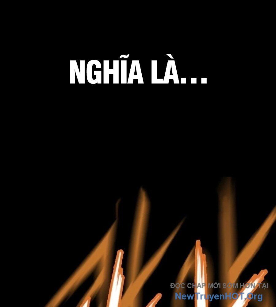 Nhật Hành Nhân Chương 46 Ảnh 152