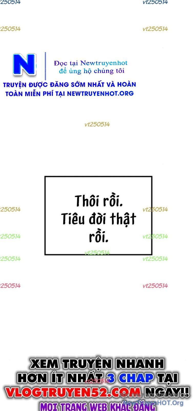 Chớ Bước Vào Nhà Hoang Chương 29 Ảnh 8