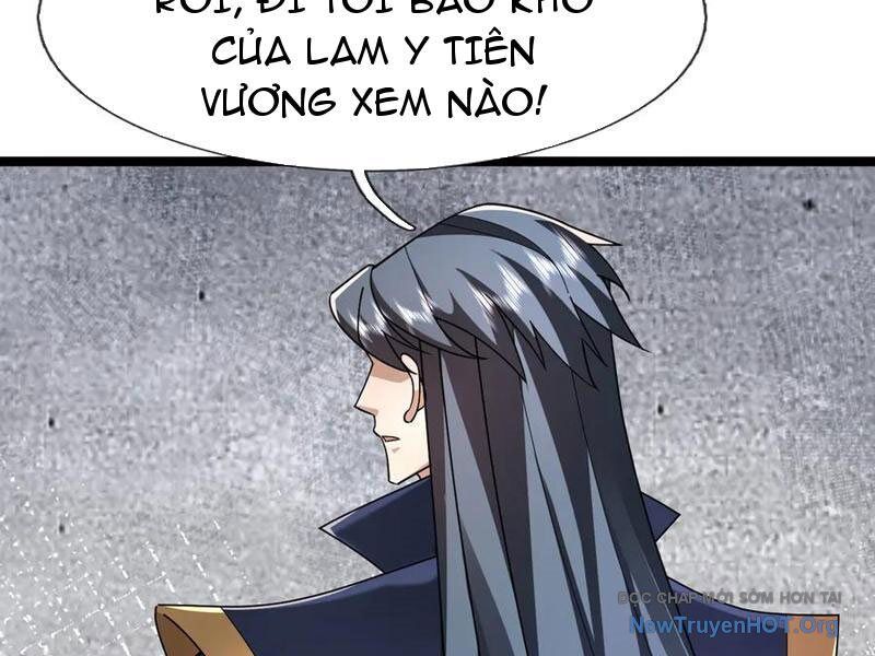 Ngủ Say Vạn Cổ: Xuất Thế Quét Ngang Chư Thiên Chương 114 Ảnh 169