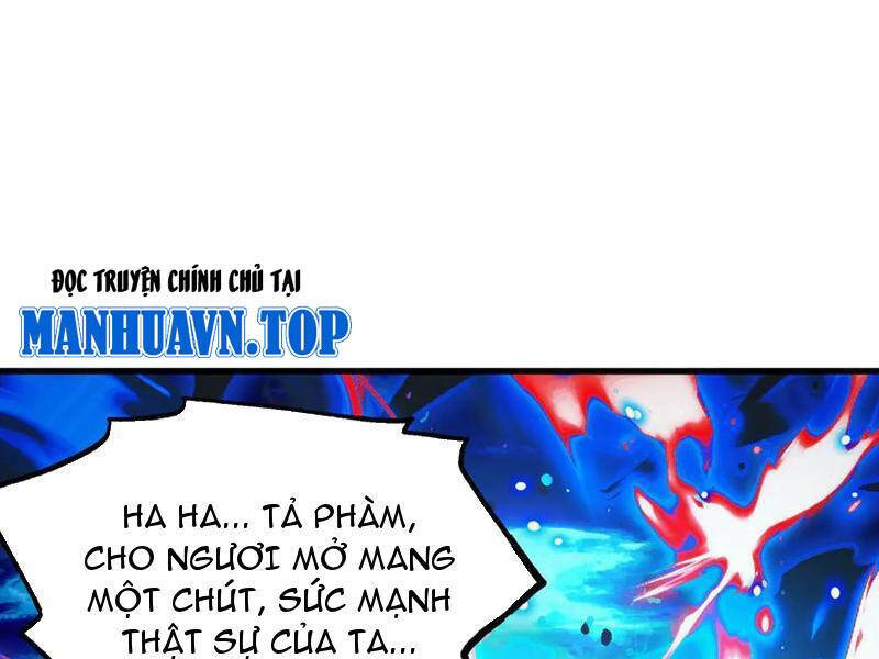 Mạt Thế Quật Khởi Chương 307 Ảnh 99