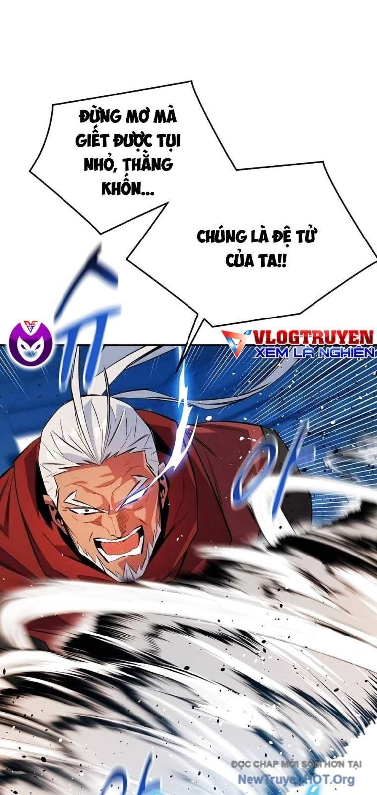 Đi Săn Tự Động Bằng Phân Thân Chương 153 Ảnh 31
