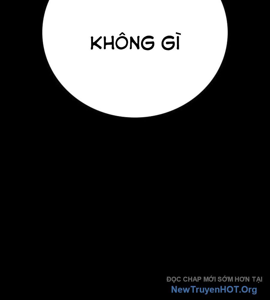 Nhật Hành Nhân Chương 46 Ảnh 213