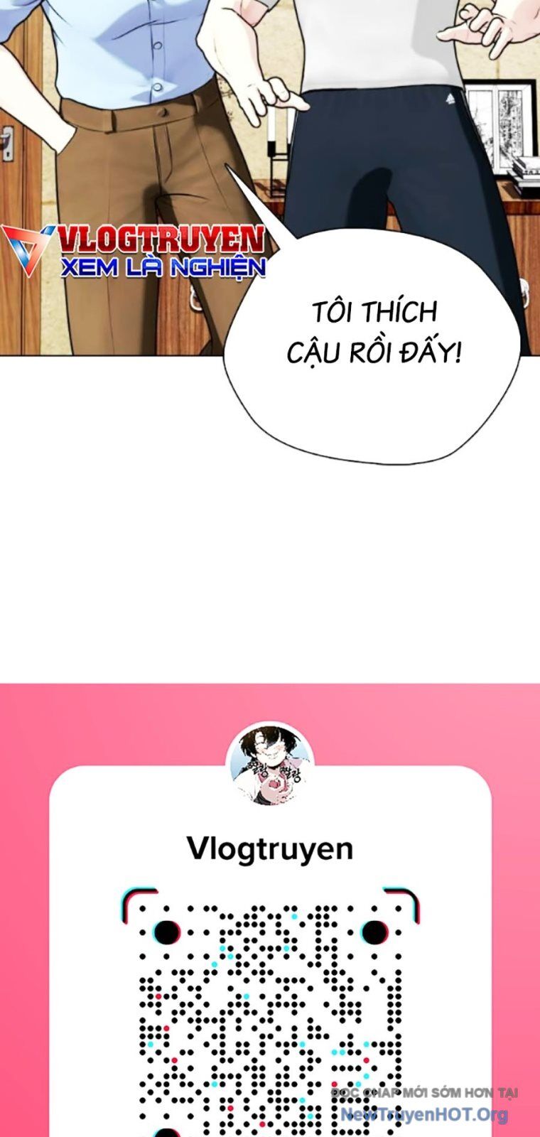 Loser Giỏi Võ Chương 131 Ảnh 62