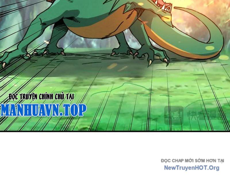 Bắt Đầu Chuyển Chức Tài Thần, Ta Chuyển Hóa Triệu Vạn Thần Sủng Chương 36 Ảnh 110