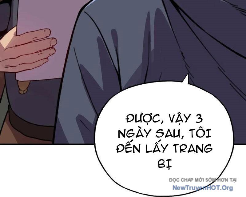 Bắt Đầu Chuyển Chức Tài Thần, Ta Chuyển Hóa Triệu Vạn Thần Sủng Chương 36 Ảnh 61