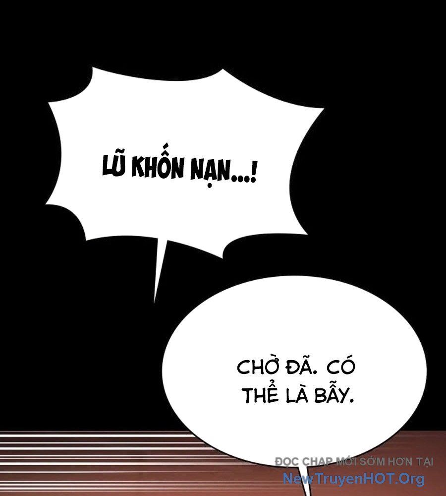 Nhật Hành Nhân Chương 47 Ảnh 25