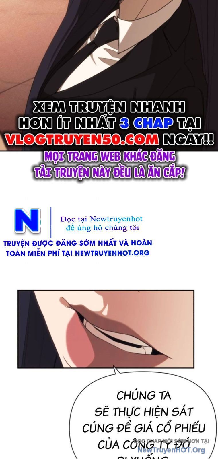 Pháp Sư Đạo Tiền Chương 4 Ảnh 20