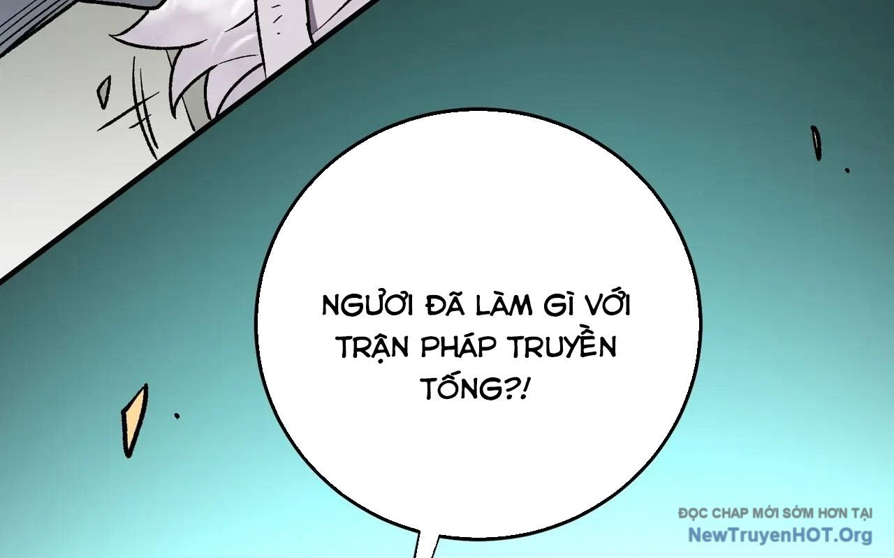 Toàn Dân Chuyển Chức : Duy Ta Vô Chức Tán Nhân Chương 179 Ảnh 182