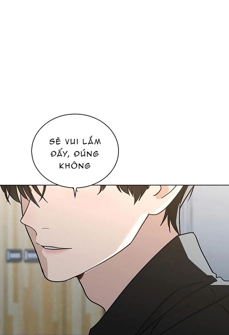 Ex-Love Review Chương 17 Ảnh 6